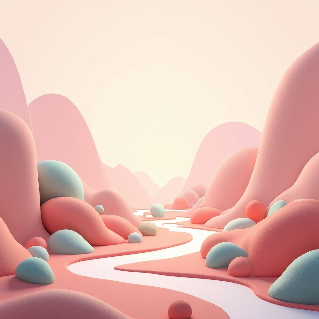 Sky Weavers - Textile-inspired platformer with fabric physics