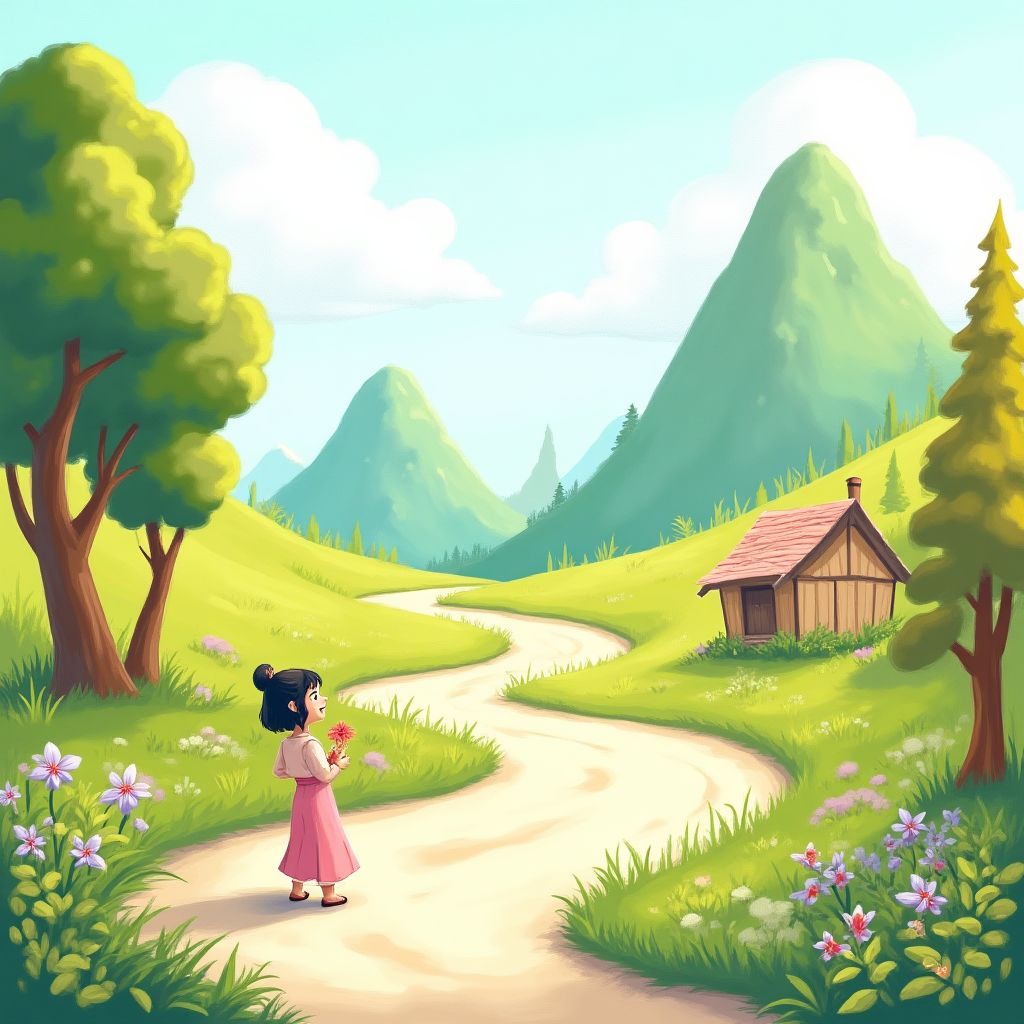 Non-photorealistic rendering techniques in games